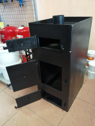 0-02-03-20b60ff96df08c345004e02d7c486ad9551f5fcaaaa6cec702e4c01fab1afcea_b97bbe20