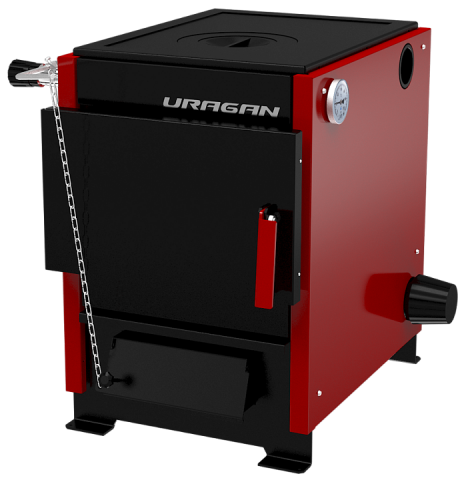 URAGAN 10 кВт1