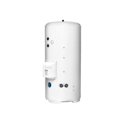 307-thickbox_default