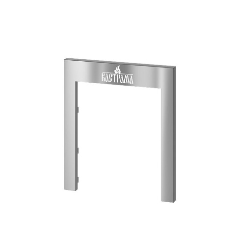 ramka-dekor.-dlya-klassik-i-onego-dtg0vas-e1625079029639