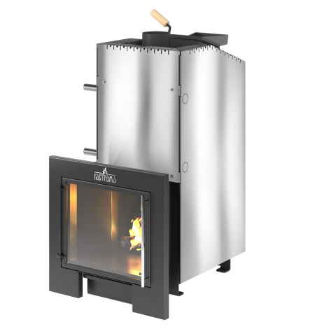 konva-e1636700478793