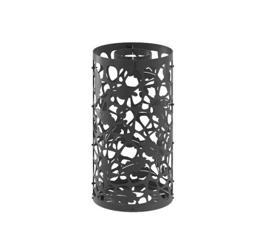 zkonomajzer-2-e1625078283136