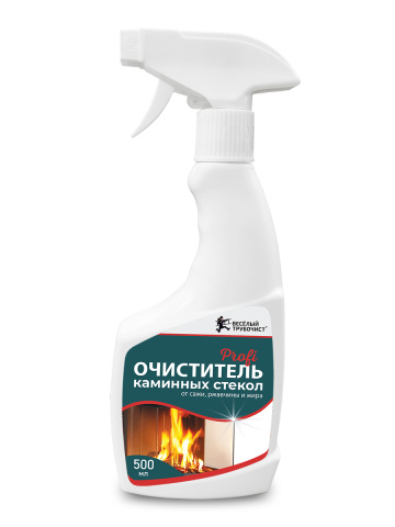 2cdb42ad523b4ed5fc79aa36673b53e4