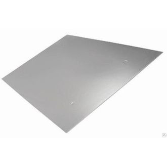 72fm2wj1r9s8ggk8884cs4c08g404k