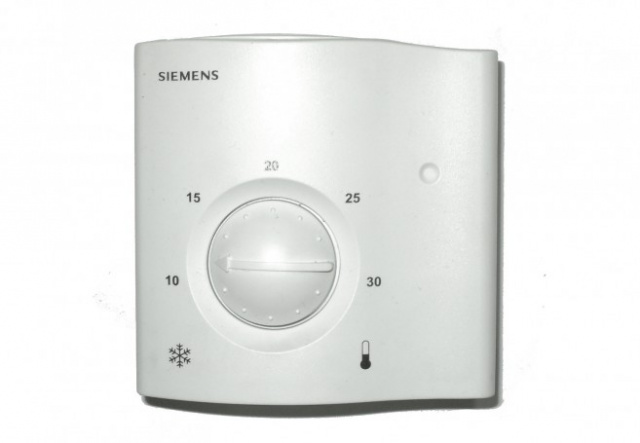 SiemensRAA20