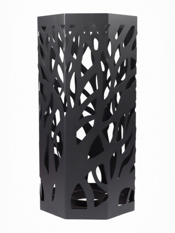 изображение_viber_2024-07-31_14-00-54