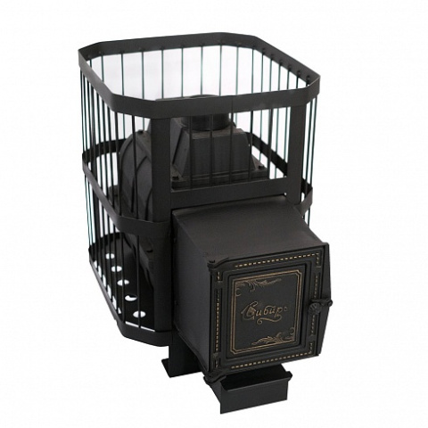 20e1e764bcaf8203c02675d02790d3c5