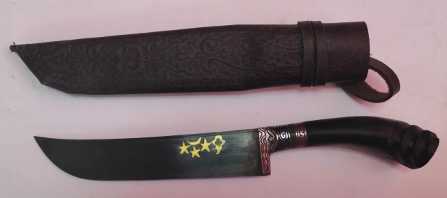 0-02-0a-64fc76037257ad985164c76a4e3b207d826ea37850c63d22721c76bd2b78f997_89015091b9e281c1