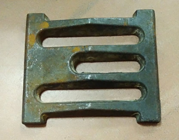 0-02-0a-09aada23993a1d9d7b03d6072db69e262bb5e18c20413575905a14cc8c588d00_709800de