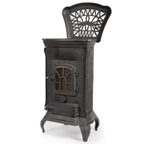 Fireway_Step-800x800