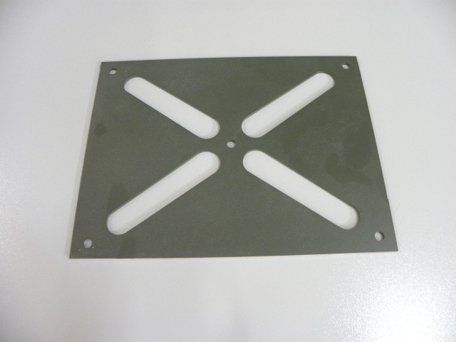 панелт прижимнаб