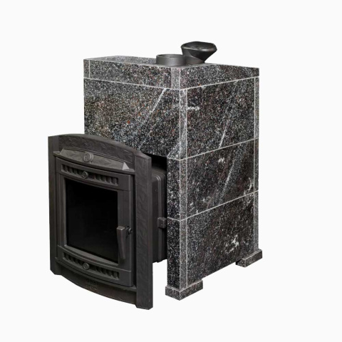 bannaya-pech-atmosfera-xl-v-oblitsovke-talkohlorit-do-32m3-kopirovat-3