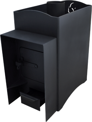 843b66be6bb4fd8d59a303830ab17cc9