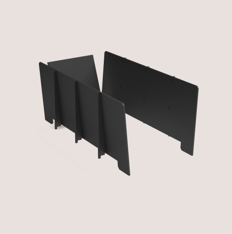 2b8d786021835ae899db9e6410c5c60a