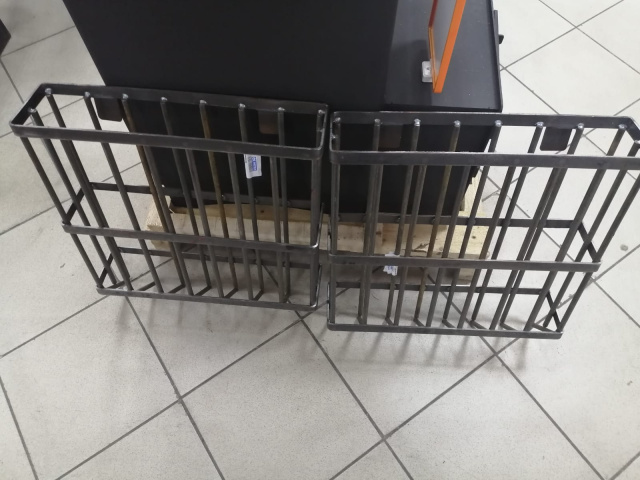 боуjpg