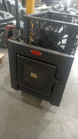 изображение_viber_2024-06-28_13-33-38