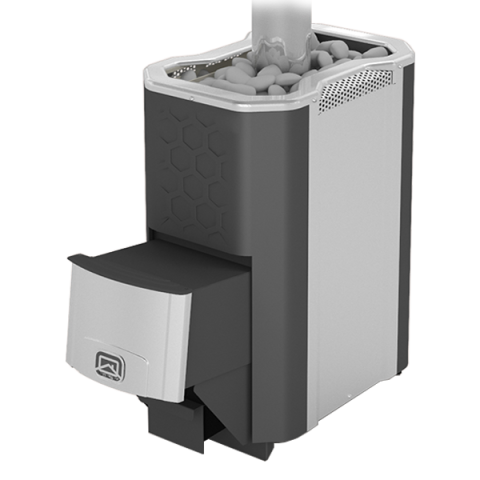 Сахара 16 ЛК