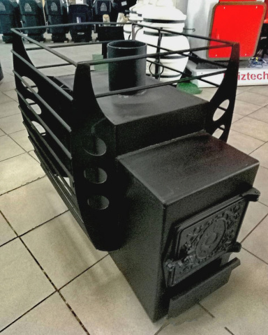 viber image1_обработано