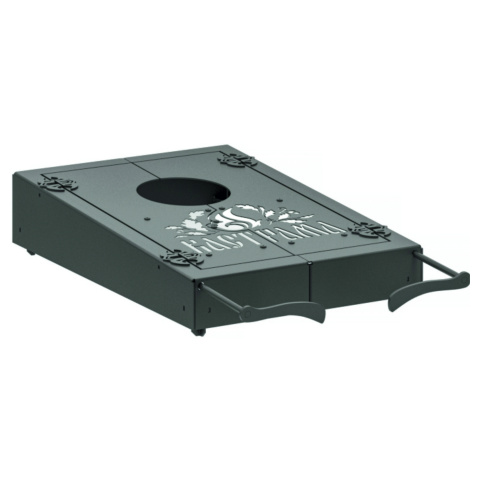 modul-zakrytoj-kamenki