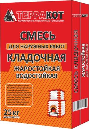 Smes_kladochnaya_dlya_naruzhnyh_rabot_Terrakot