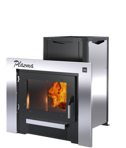 Печь банная PLAZMA I 1
