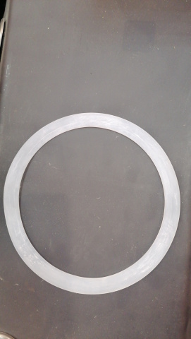 изображение_viber_2023-10-23_12-32-41