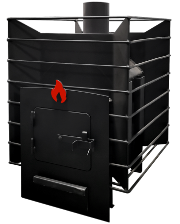 9wjy0kjn2mi3078da88g0j5rhb6ilyxe