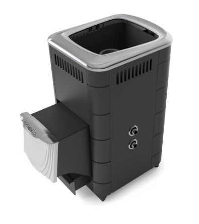 ЬБЮЬЮЬБЮЮЬ