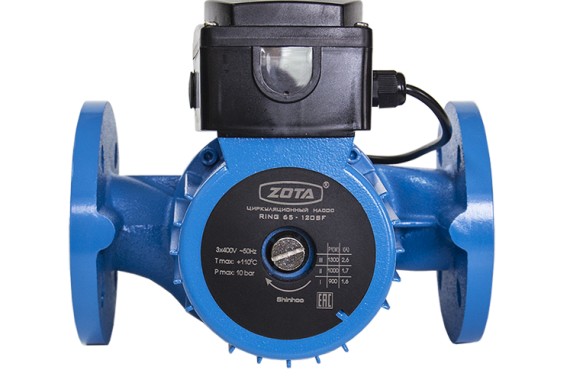 ring_65-120SF_7131498450362