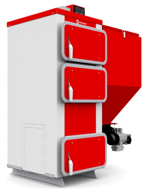 QBio1