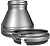 image-22
