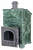 гейфест1