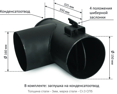 775737a982c7067e2f77099e18d1083a