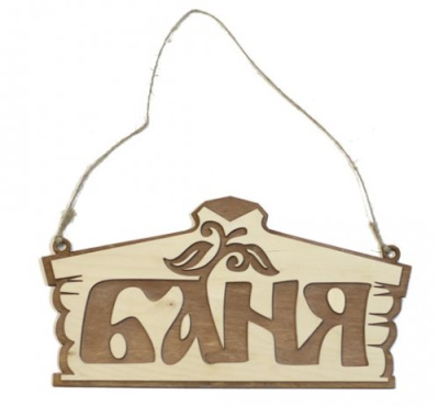 j6ilf3vec6k7p75kkpra21y8dwushkmi