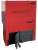 Biotep 32 вид слева угол открыт mini