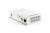 teplocom-600-2