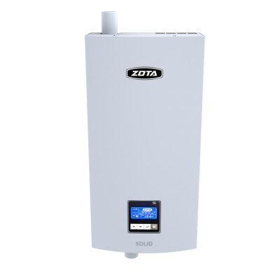Электрокотел Solid ZOTA 2