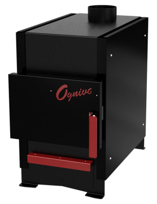 Ognivo-I-простая