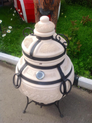 тб1
