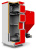 QBio Duo2