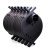 sibir_bullerjan720