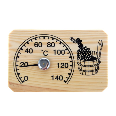 прямоугольник