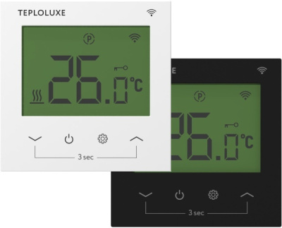 f7a97e5a212f16f7730d8222c114d30e