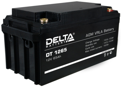 dt-1265-b