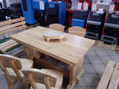 изображение_viber_2019-11-08_11-10-37