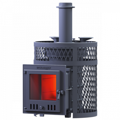 z526-550x550
