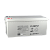 energiya-akb-12-200_big