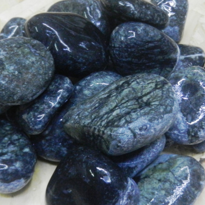 842507425_w640_h640_piroksenit-shlifovannyj-melkij