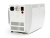 ibp-dlya-kotla-otopleniya-teplocom-250-3