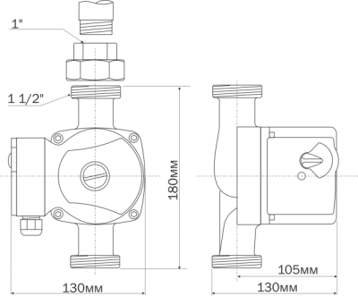 ac256-180
